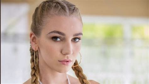 BLACKED: Kendra Sunderland videos